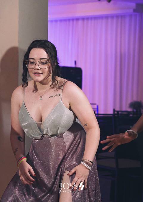 '