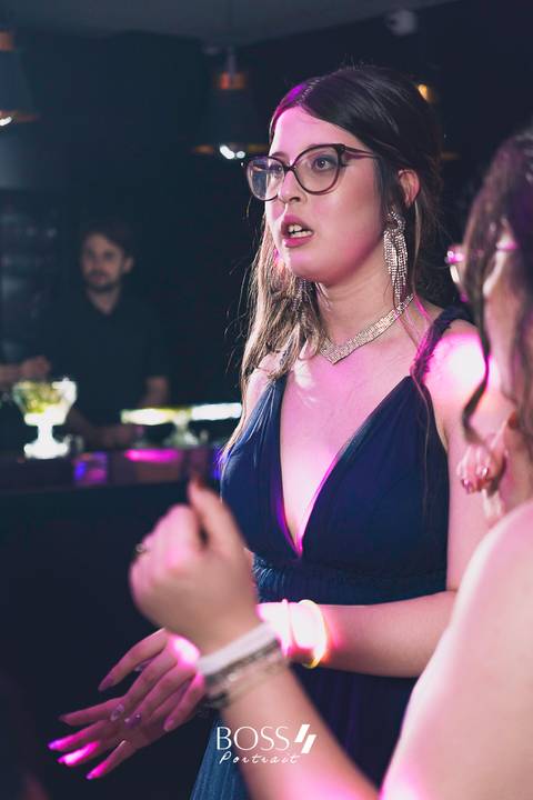 '