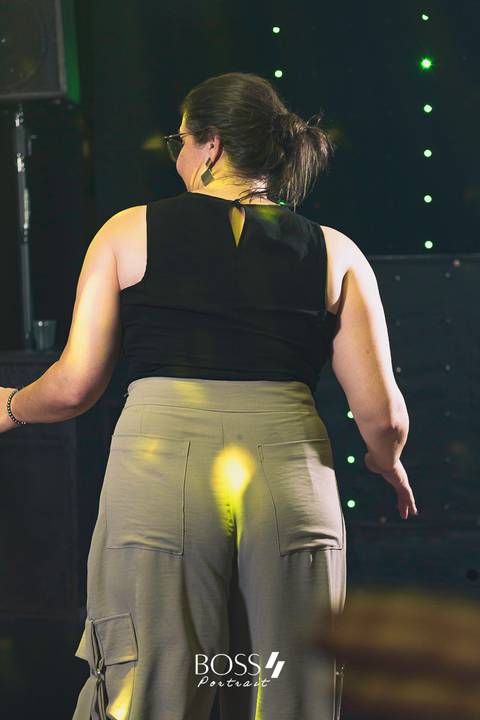 '