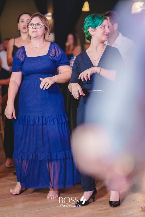 '