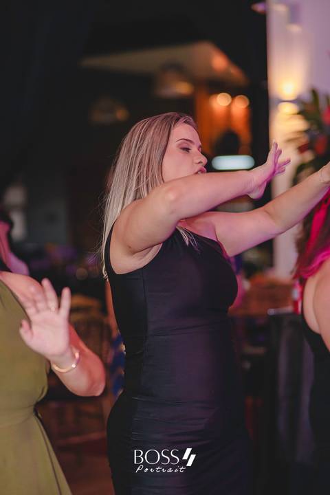 '