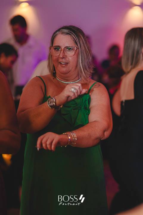 '