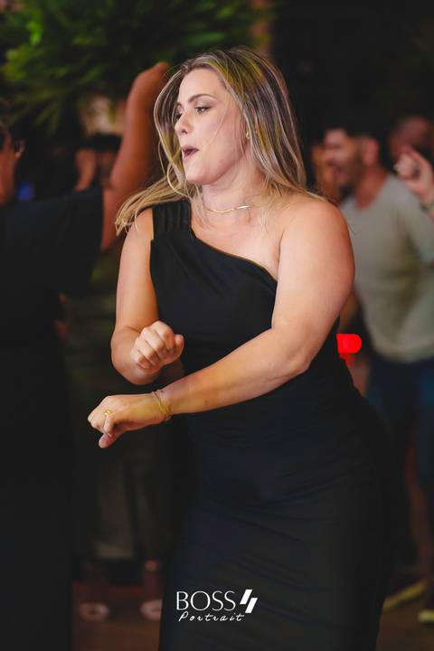 '
