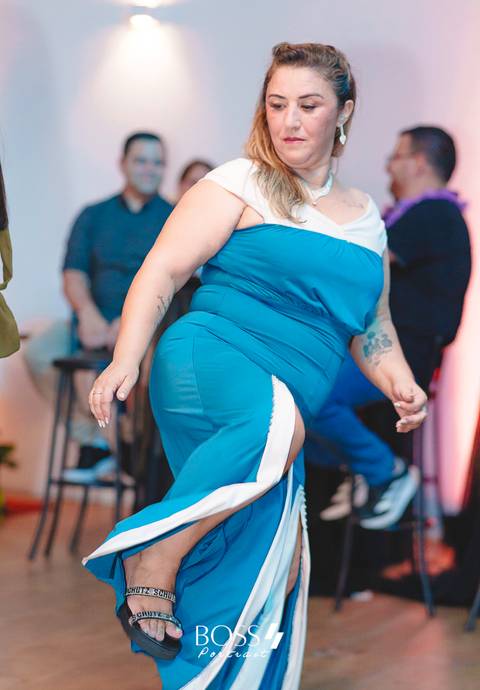 '