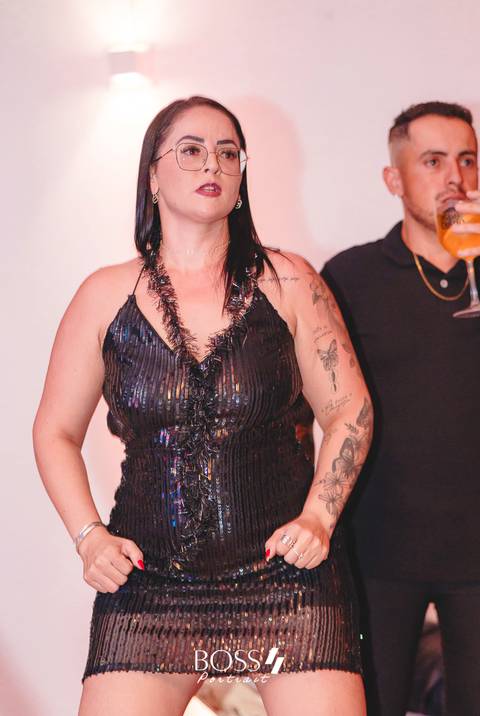 '