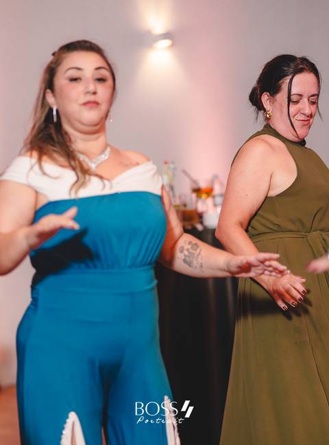 '