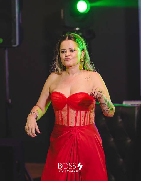 '