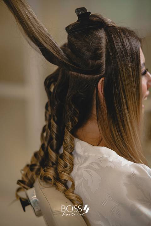 '