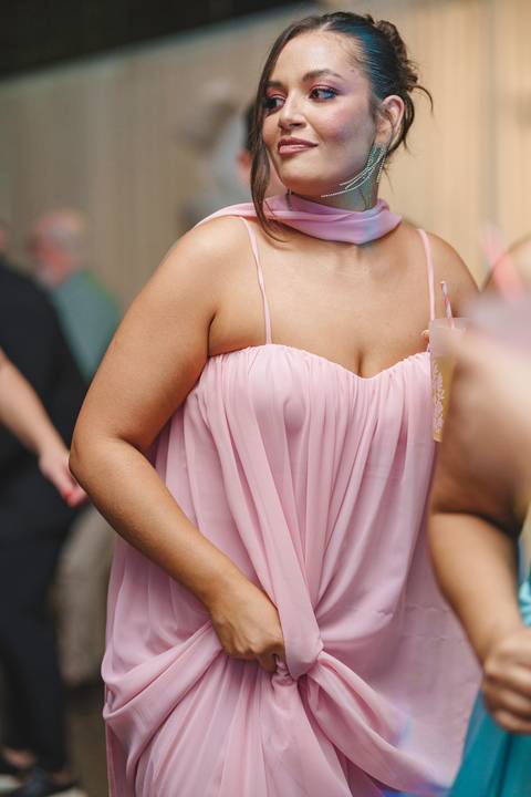 '