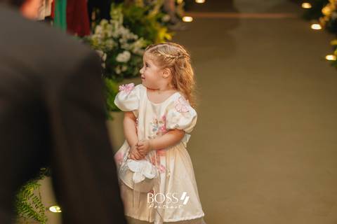 '