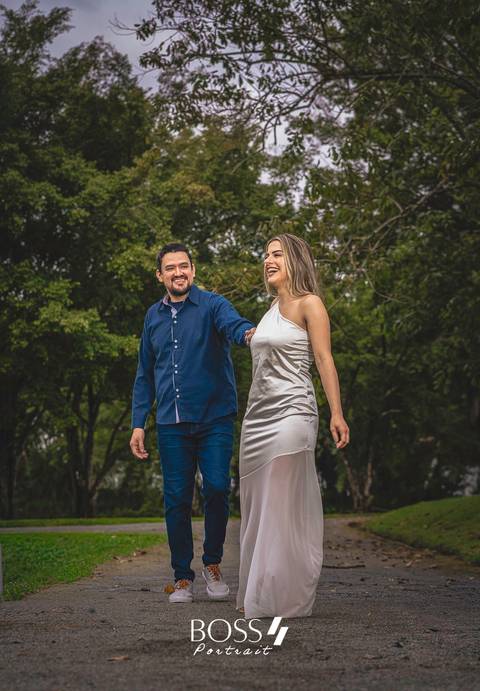 '
