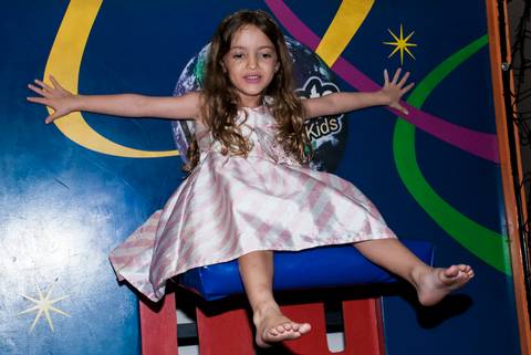 vamos brincar no tombo legal'