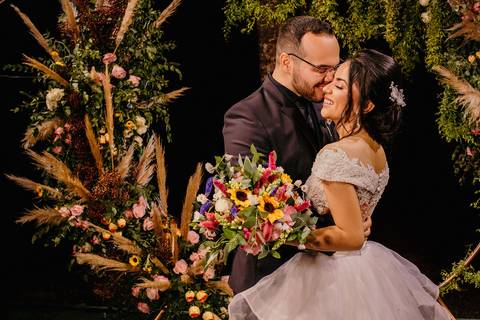 Fotos de casamento alta floresta '