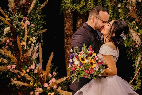 as mas lindas fotos de casamento '