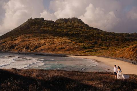 fotos de tirar o fôlego '