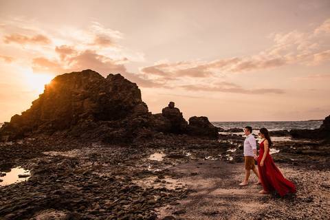 as mas lindas fotos Noronha'