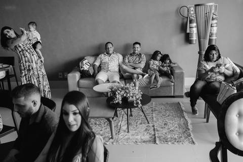 casamento Mato Grosso '