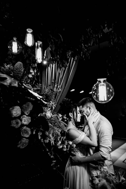 melhores fotos brasil '