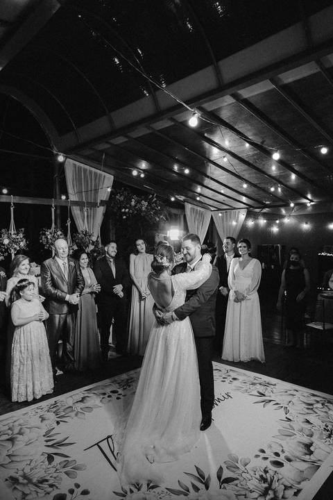 melhor fotografo Sinop '