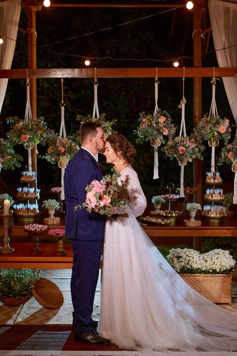 melhor fotografo Mato Grosso'