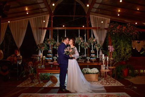 melhores foto Mato Grosso'