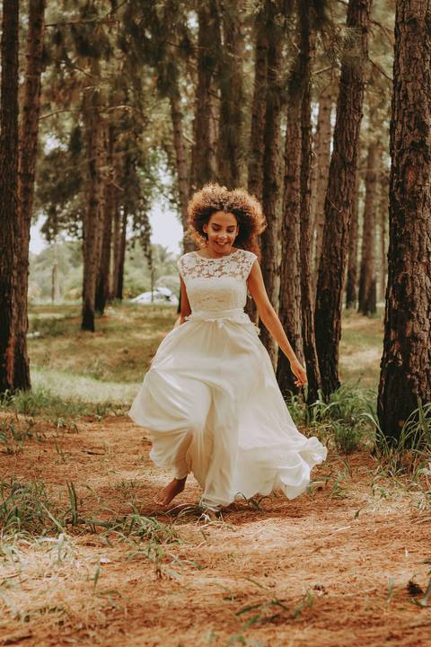 ensaio fotografico - ensaio feminino'