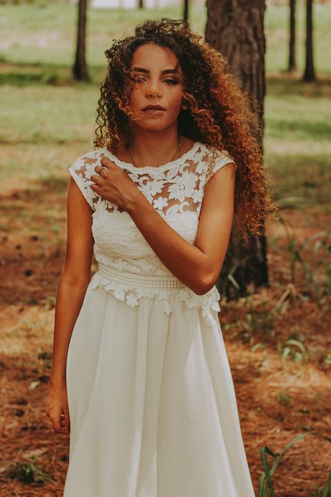 fotografia profissional'