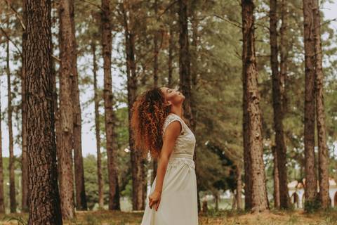 feminino - Seropédica - UFRRJ'