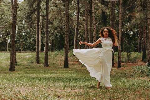 ensaio fotografico externo - ensaio feminino '