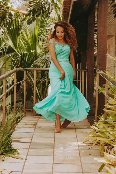 fotografia de retrato'