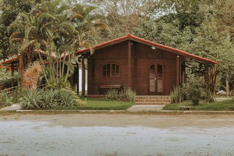 Seropédica-UFRRJ-Casa-de-madeira'