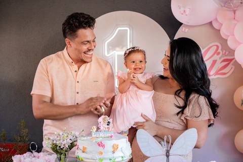 '