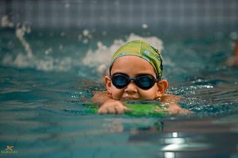 Elielcio Academia - Rondonópolis'