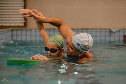 Elielcio Academia - Rondonópolis'