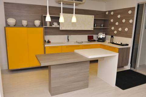 Fotos de ambientes /cozinha'