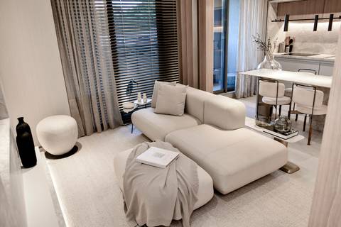 Fotos Ambientes Quartos'