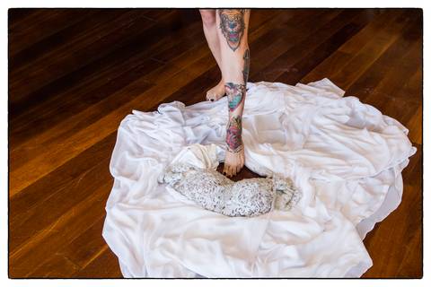 Dia da Noiva. Ensaio feita no Dia do Casamento. Maquiagem e cabelos feitos por profissionais.
@_franfidelcinomake
'