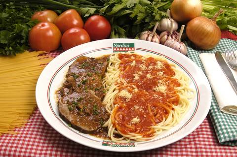 Fotografia de Gastronomia'