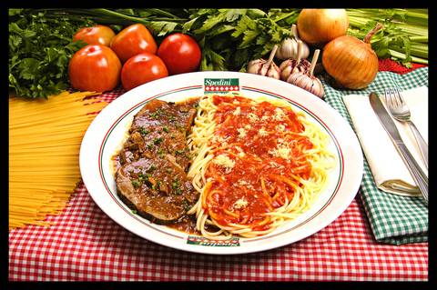 Fotografia de Gastronomia'