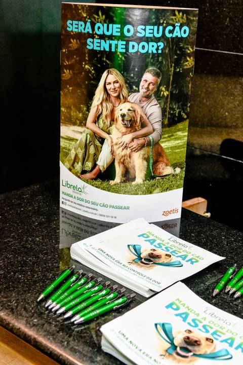 Eventos Corporativos'