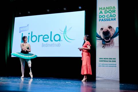 Eventos Corporativos'