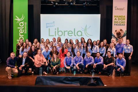 Eventos Corporativos'