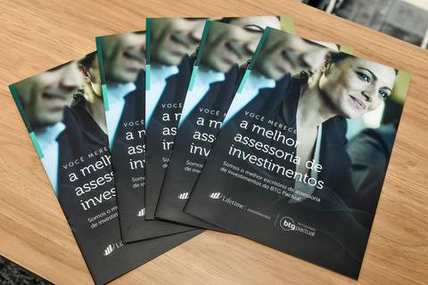 Eventos Corporativos'