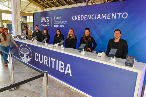 Eventos Corporativos'