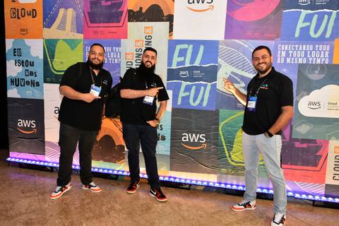 Eventos Corporativos'