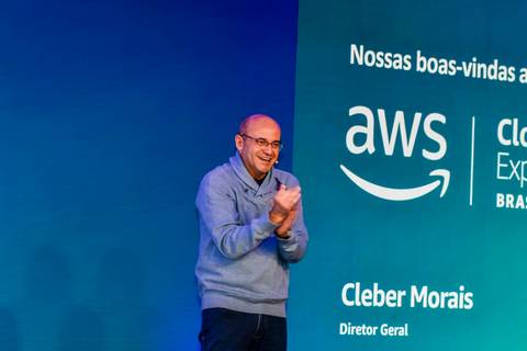 Eventos Corporativos'