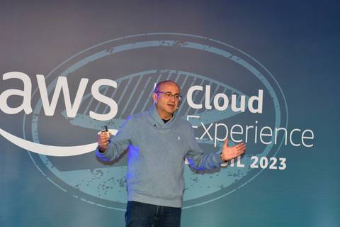 Eventos Corporativos'