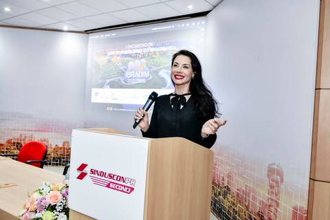 Eventos Corporativos'