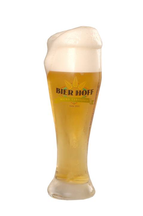 Produção em Estúdio / Bebidas
'