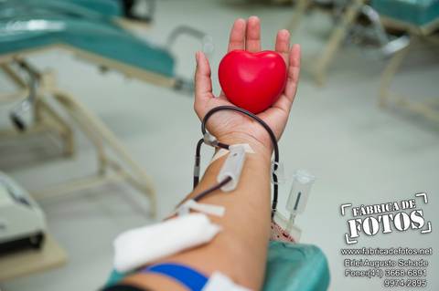 Produção de fotos para Sites'